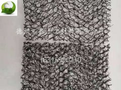 水土保护毯