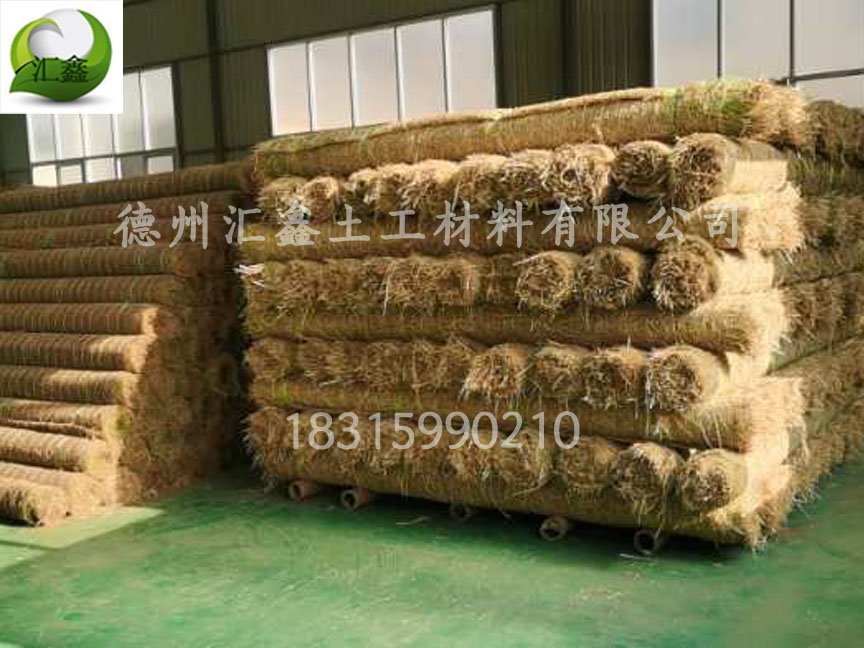 生态毯库存(图3) 生态毯库存(图3)