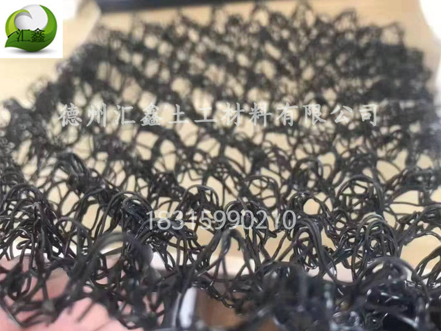 水土保护毯那些事(图2) 水土保护毯那些事(图2)