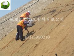 质优价廉的椰丝毯